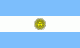 Argentina Argentina