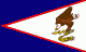 Americká Samoa