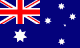 Austrálie Austrálie