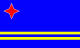 Aruba Aruba