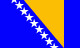 Bosna a Hercegovina Bosna a Hercegovina