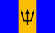 Barbados Barbados