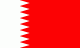 Bahrajn Bahrajn