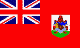 Bermudy