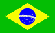 Brazílie Brazílie