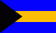 Bahamy Bahamy