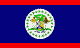 Belize Belize