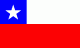 Chile Chile