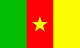 Kamerun Kamerun