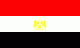 Egypt Egypt