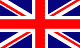 Velká Británie Velká Británie