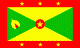 Grenada Grenada