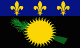 Guadeloupe Guadeloupe