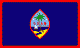 Guam