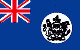 Hongkong Hongkong