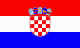 Chorvatsko Chorvatsko