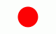 Japonsko Japonsko
