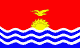 Kiribati Kiribati