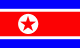 Severní Korea Severní Korea