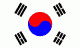 Jižní Korea Jižní Korea