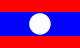 Laos Laos