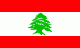 Libanon Libanon