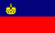 Lichtenštejnsko Lichtenštejnsko