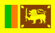 Srí Lanka Srí Lanka