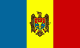 Moldavsko Moldavsko