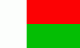 Madagaskar Madagaskar