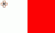Malta Malta