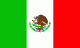 Mexiko Mexiko