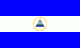 Nikaragua Nikaragua