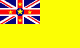 Niue