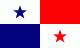 Panama Panama