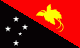 Papua Nová Guinea Papua Nová Guinea