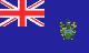 Pitcairn Pitcairn