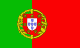 Portugalsko Portugalsko