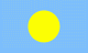 Palau