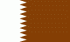 Katar Katar