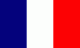 Réunion Réunion