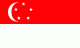 Singapur Singapur