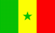 Senegal Senegal