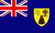Turks a Caicos