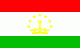 Tádžikistán Tádžikistán