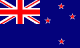 Tokelau Tokelau