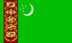 Turkmenistán Turkmenistán