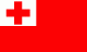 Tonga Tonga