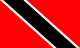 Trinidad a Tobago Trinidad a Tobago