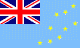 Tuvalu